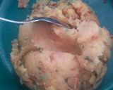 Foto langkah ke 3 dari resep Pergedel kentang jadul.