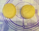 Almás pite recept fázis 3 fotója