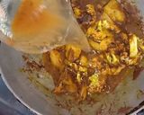 ধাবা স্টাইলে মশলা আলু ফুলকপি (dhaba style masala aloo recipe in Bengali) রেসিপির ধাপ 5 ছবি