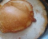 A picture of step 1 of Quick Pancakes with Evaporated Milk.