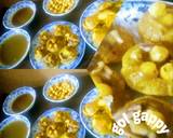 Gol Gappy recipe step 9 photo