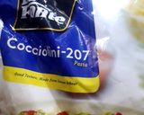 Foto langkah ke 1 dari resep Lafonte bumbu.