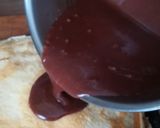 Foto del paso 8 de la receta: Tarta de frixuelos