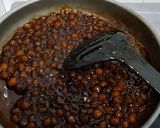 Foto langkah ke 5 dari resep Boba.