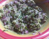 Foto del paso 2 de la receta: Pebre de palta 🥑
