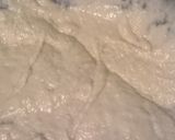 Foto del paso 1 de la receta: Churros caseros