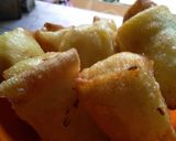 Foto langkah ke 9 dari resep Lumpia Tahu.