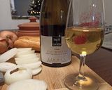 Francia hagymaleves nálam recept fázis 3 fotója