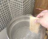 Foto del paso 9 de la receta: Tamales