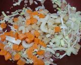 Foto del paso 7 de la receta: Sopa Cultivateur