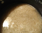 A picture of step 14 of Cheese Cracker Casserole.