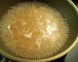A picture of step 2 of ◎ French Onion Soup ◎.