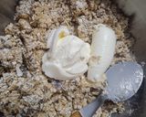 Foto del paso 2 de la receta: Barritas de avena & Cía