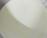 A picture of step 7 of Mutton Paya Soup.