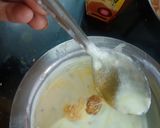 A picture of step 5 of Velvet Chia Dry Fruits Delight.