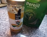 Foto del paso 3 de la receta: Papines a la provenzal