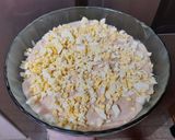 Foto del paso 8 de la receta: Vitel Toné