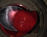 Foto langkah ke 2 dari resep Manisan kolangkaling.