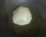 রাজকচুরি (raj kochuri recipe in Bengali) রেসিপি ধাপ - 3 ছবি