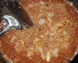 Foto langkah ke 3 dari resep Beef steak KW ala me.