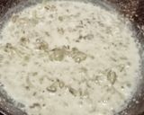Foto langkah ke 1 dari resep Cheese Corn Bitterballen.