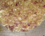 Foto langkah ke 3 dari resep Bawang Goreng Gurih.