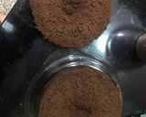 صورة لخطوة 4 من وصفة كيكه الميكرويڤ 🥮