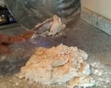 Foto del paso 4 de la receta: Pan de Orégano