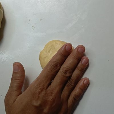 Langkah 10