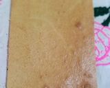 Foto del paso 6 de la receta: Jelly roll