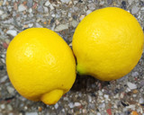 Foto del paso 5 de la receta: Lemon pie cremoso con merengue italiano 🍋
