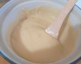 Foto del paso 1 de la receta: Berlines fritos