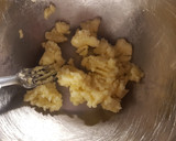 Foto del paso 1 de la receta: Alfajores de Maizena sin gluten versión mejorada