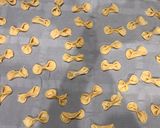 Foto del paso 7 de la receta: Pasta fresca