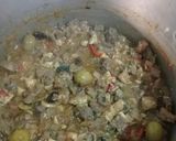 Foto del paso 3 de la receta: Guiso para hallacas