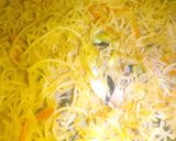 Foto langkah ke 5 dari resep Bihun goreng express #day2.