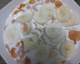 Foto del paso 2 de la receta: Cornflakes ligero
