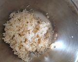 A picture of step 2 of Bihari Lauki Jabar.