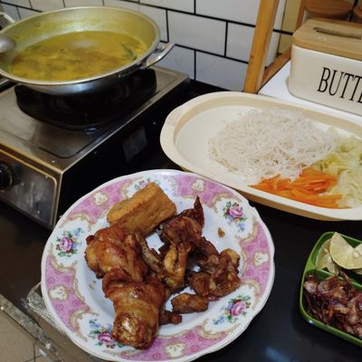 Langkah 4