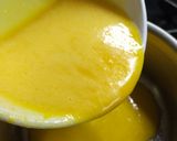 Foto del paso 7 de la receta: MASSINI/postre quemado cremoso
