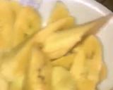 A picture of step 1 of Plantain.