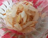 Foto del paso 2 de la receta: Panitas de pollo en leche