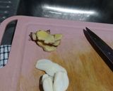 Foto langkah ke 2 dari resep Ungkep Ayam Olahan.