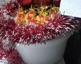 Foto del paso 2 de la receta: Esperando a Papá Noel