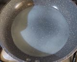 Foto del paso 3 de la receta: Saco de huevo