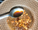Foto del paso 8 de la receta: Pad Thai