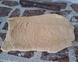 Foto del paso 5 de la receta: Pasteles de membrillo al horno