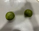 鳳梨梨花酥的食譜步驟11照片