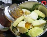 Spiced apple chutney recipe step 3 photo