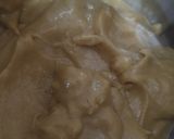 மாம்பழ நெய் அப்பம்(mango nei appam recipe in tamil) ரெசிபி ஸ்டேப் 3 புகைப்படம்